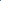 Halflife
