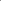 Trompe L_oeil