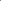 Wildebeest Run