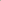Wildebeest 2