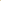Wildebeest Dust