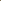 Wildebeest Mist