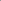 Wildebeest BW