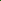 Green NY