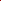 Red NY